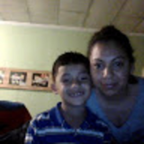 Meet your Posher, Perla - Picture 1 of 1